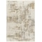 Livabliss Perugia PRG-2304 Area Rug , With Fringe PRG2304-71010 - alternate 1